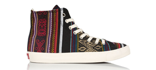 Illustration for article titled Give The Gift Of Footwear With Styles for Everyone (Save Up to 40%)